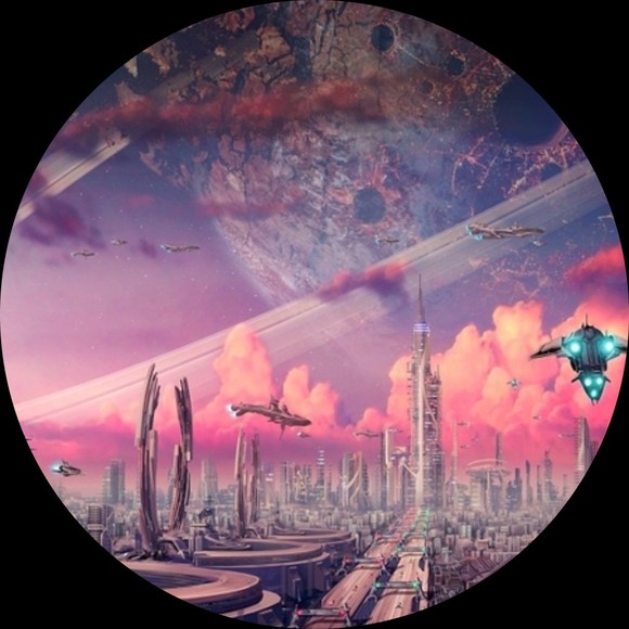 stariss8